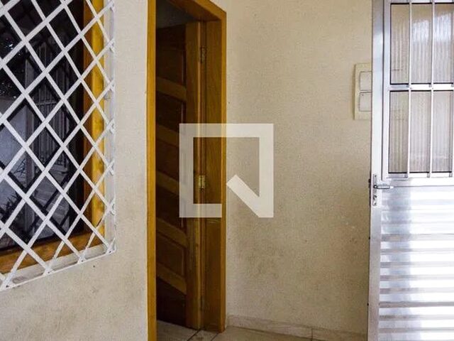 Imagem 14: Casa para Aluguel - Parque Capuava, 3 Quartos, 250 M2