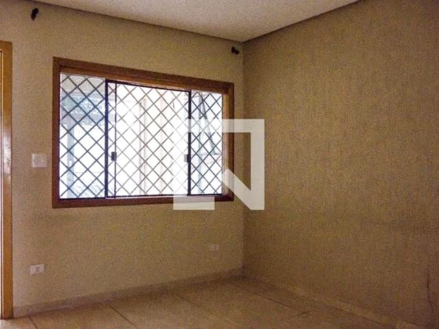 Imagem 15: Casa para Aluguel - Parque Capuava, 3 Quartos, 250 M2