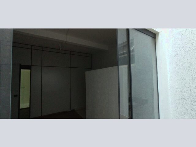Imagem 14: Taguatinga Centro Sala Comercial Qnb 01 Escriturada