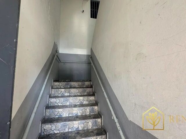 Imagem 6: Sala Comercial Novo Eldorado Contagem/Mg