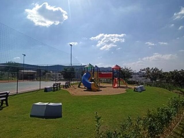Imagem 10: Terreno para Venda em Sete Lagoas, Eldorado