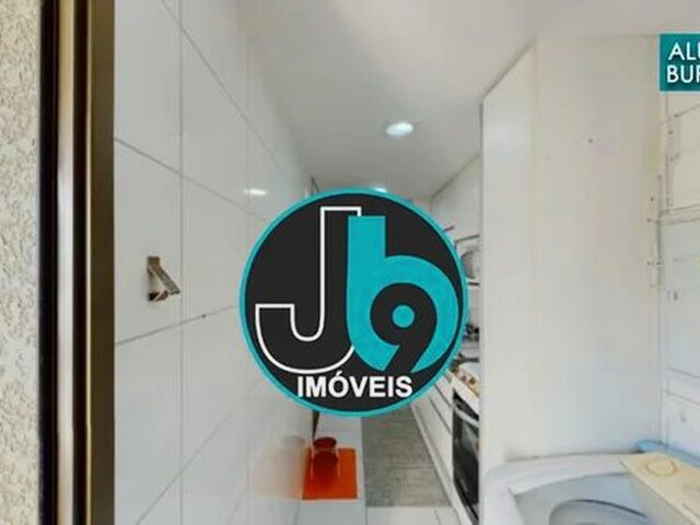 Imagem 2: Apartamento Residencial em Curitiba - Pr, Centro