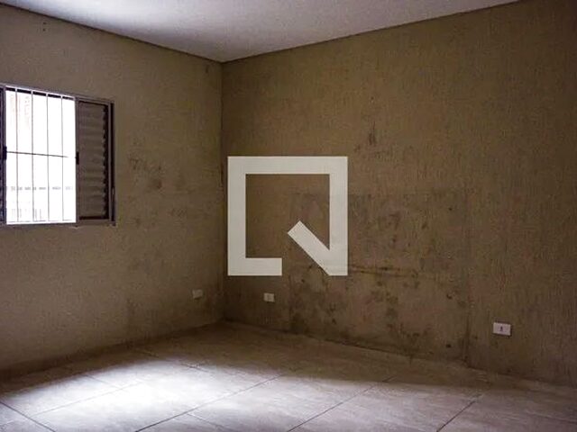 Imagem 3: Casa para Aluguel - Parque Capuava, 3 Quartos, 250 M2
