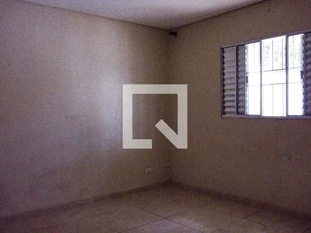 Imagem 2: Casa para Aluguel - Parque Capuava, 3 Quartos, 250 M2