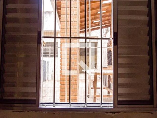 Imagem 4: Casa para Aluguel - Parque Capuava, 3 Quartos, 250 M2