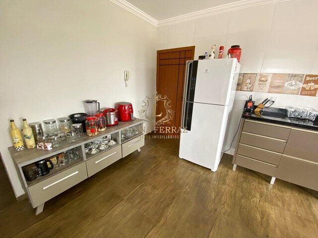 Imagem 6: Cobertura para Venda em Florianópolis, Ingleses do Rio Vermelho, 3 Dormitórios, 2