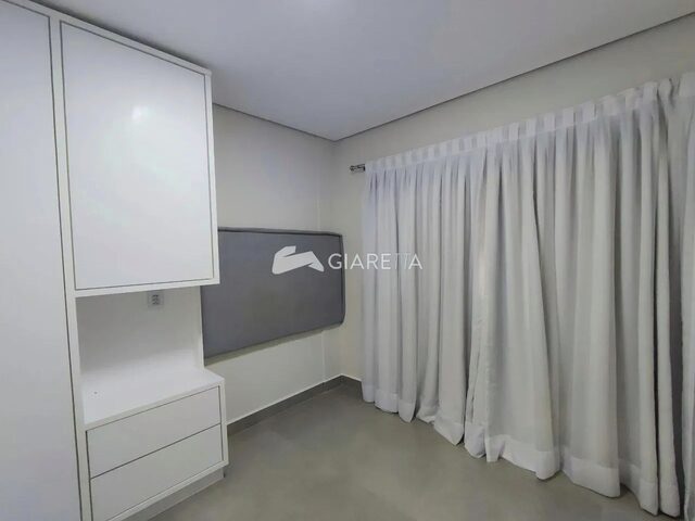 Imagem 11: Apartamento Disponível para Locação Edifício Palmeira Real, Centro, Toledo-Pr