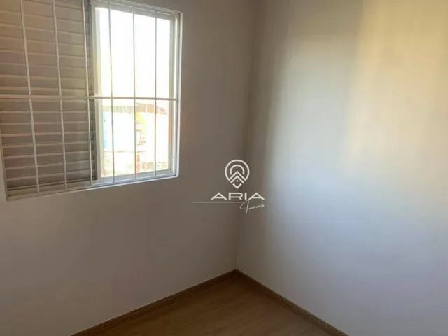 Imagem 2: Apartamento com 3 Dormitórios para Alugar - Igapó - Londrina/Pr
