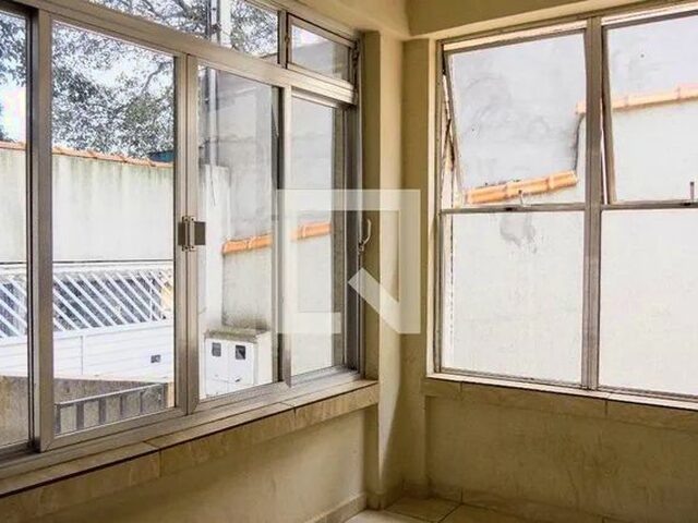 Imagem 6: Casa para Aluguel - Parque Capuava, 3 Quartos, 250 M2