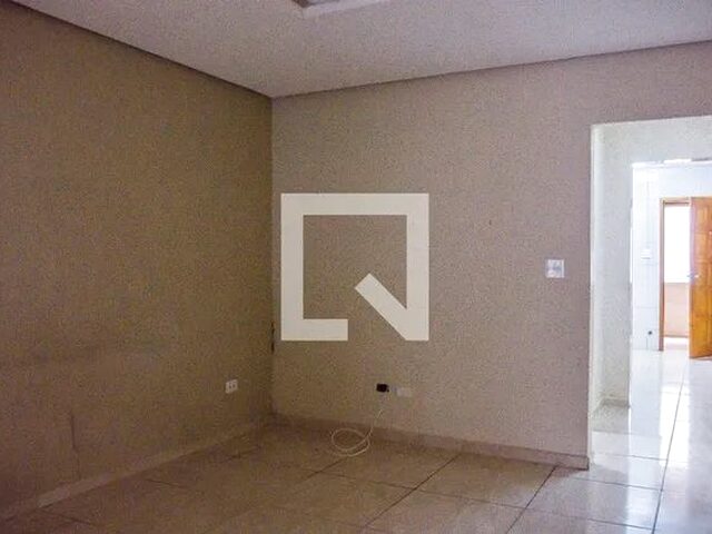 Imagem 8: Casa para Aluguel - Parque Capuava, 3 Quartos, 250 M2