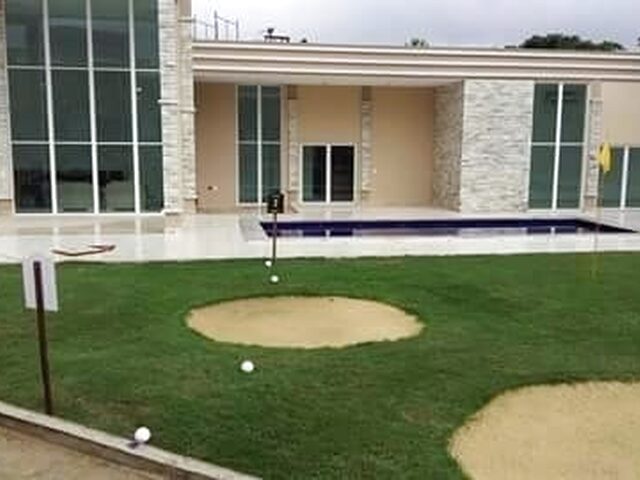 Imagem 11: Eusebio - Casa de Condomínio - Mangabeira