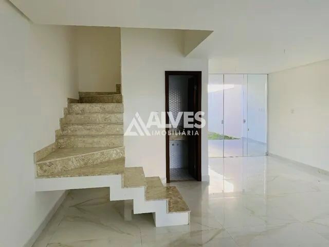 Imagem 14: Duplex com 3 Suítes e Área Gourmet Completa