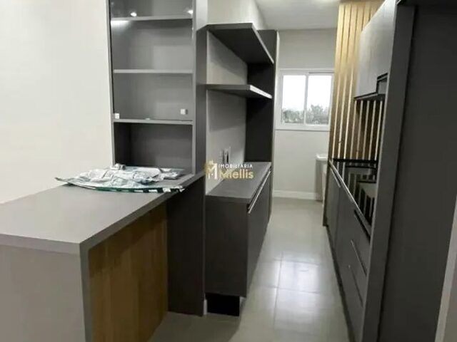 Imagem 5: Excelente Oportunidade no Residencial Belize, no Coração de Viamão! Ref