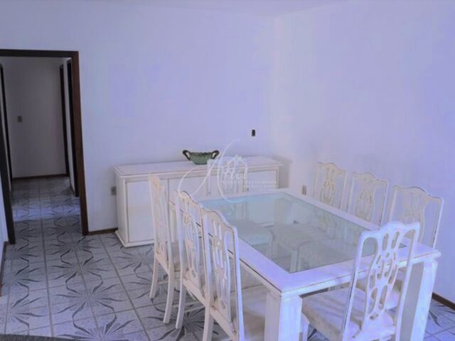 Imagem 3: Itajaí - Casa Padrão - Fazendinha
