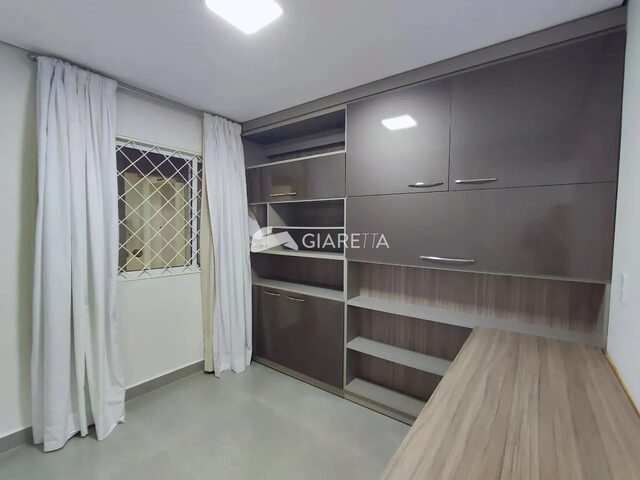 Imagem 13: Apartamento Disponível para Locação Edifício Palmeira Real, Centro, Toledo-Pr