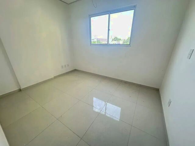 Imagem 2: Imóvel P/ Aluguel com 78 M2, 3 Quartos, Cond. Noblesse ,Bairro Cristo Rei - Teresina - Pi