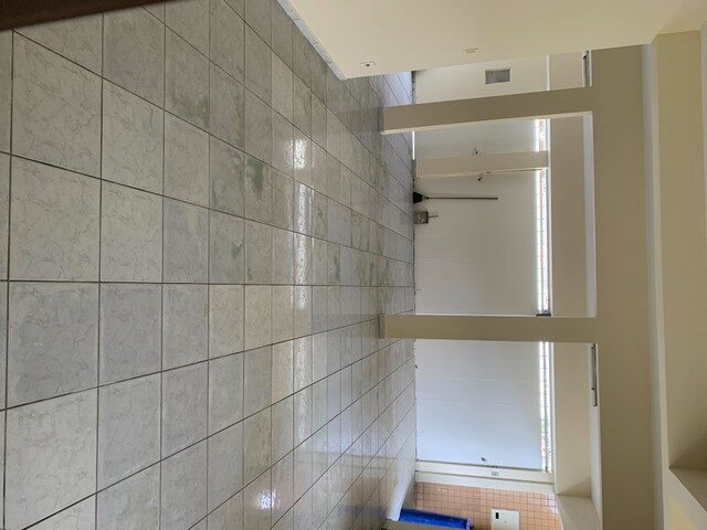 Imagem 8: Área Construída Aproximadamente 430 M2, com 4/4 Sendo 2 Suítes e 2 Semi Suítes, Hiper