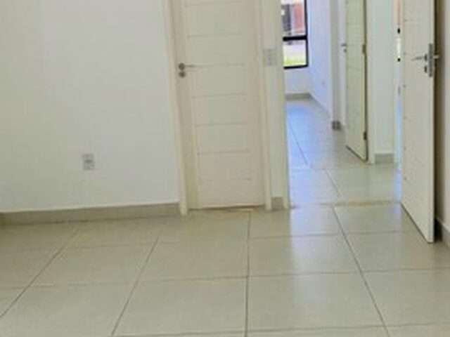 Imagem 16: Belíssimo Ponto Comercial com 276M² em Candelária, Natal - Rn