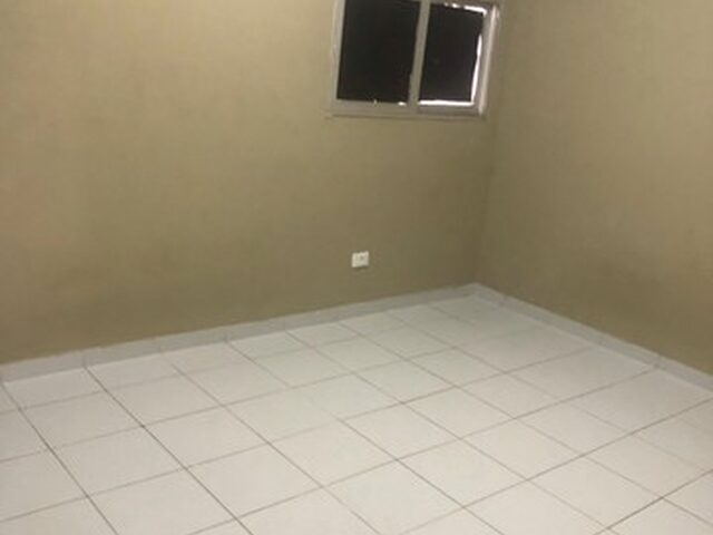 Imagem: Casa Duplex 120M2 em Jardim São Paulo