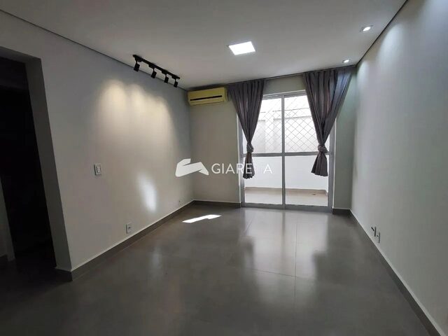 Imagem 14: Apartamento Disponível para Locação Edifício Palmeira Real, Centro, Toledo-Pr