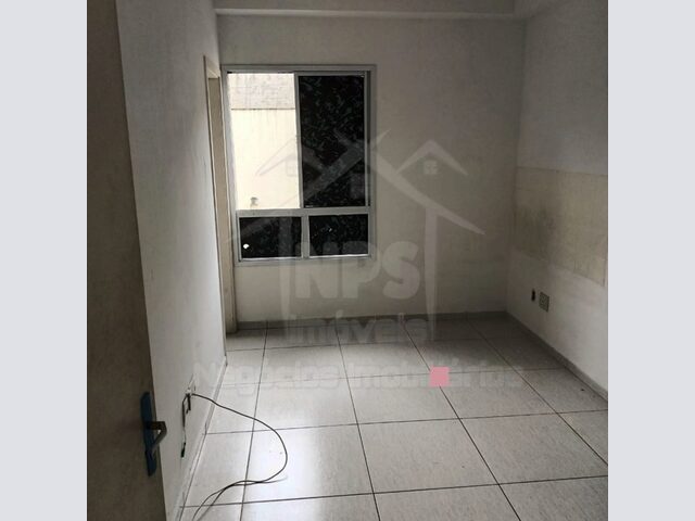 Imagem 13: Smile Cidade Nova / Apartamento 02 Quartos/1 Suite - Bairro Cidade Nova