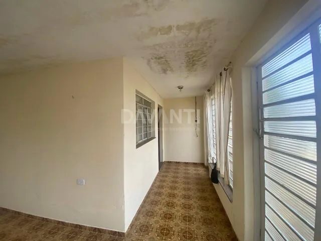 Imagem 11: Casa - Vila Nova - Campinas