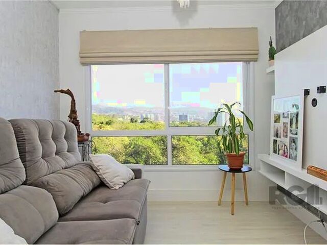Imagem 5: Apartamento em Jardim Carvalho