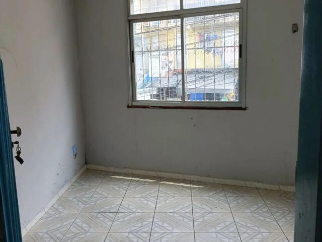 Imagem 8: Casa a Venda no Centro