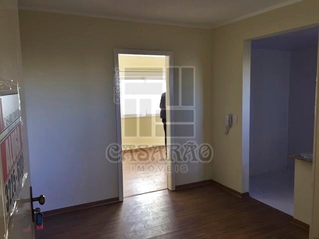 Imagem 4: Pelotas - Apartamento Padrão - Centro