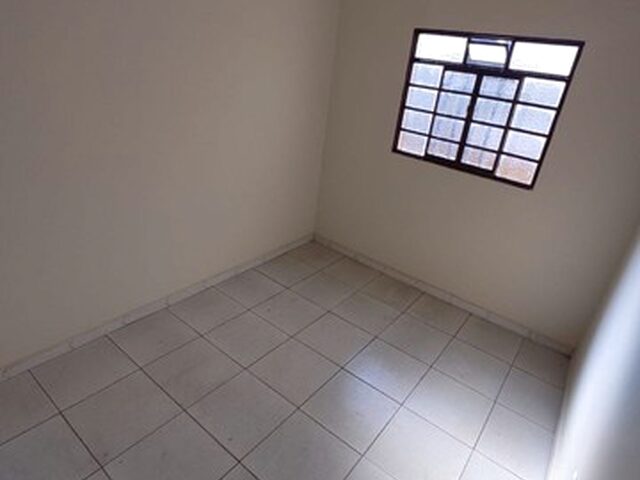 Imagem 3: Sabará - Apartamento Padrão - Vila Nova Vista