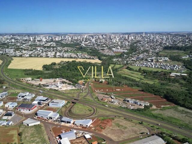 Imagem 5: Bella Garden o Condomínio Fechado Que É Um Verdadeiro Refúgio em Cascavel