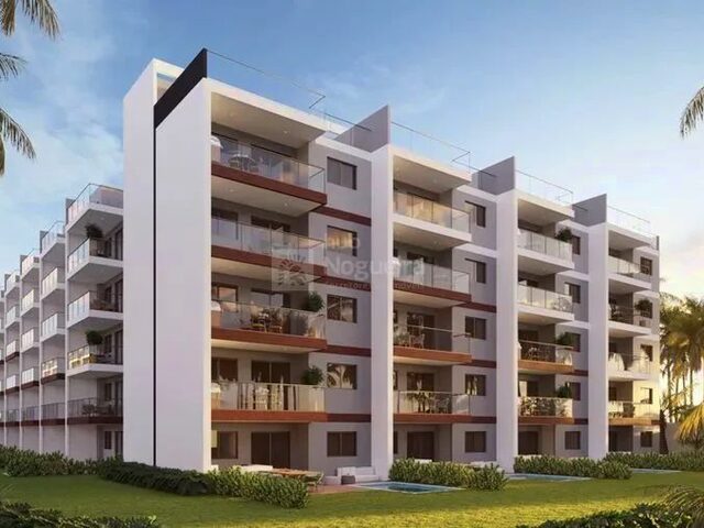 Imagem 7: Apartamento 3 Quartos em Carneiros