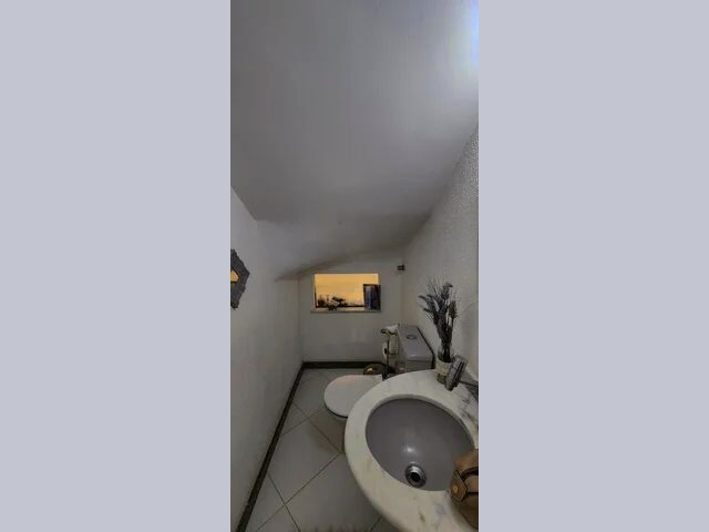 Imagem 13: Condomínio Praia de Havanas - Atalaia