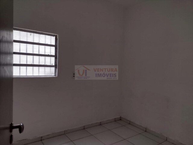 Imagem 7: Casa______ Casa com 2 dormitórios