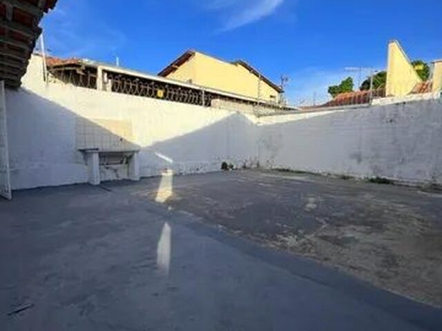 Imagem 2: Samara - Alugo !!!! Casa Bairro Joquei !!! 4 Quartos @@
