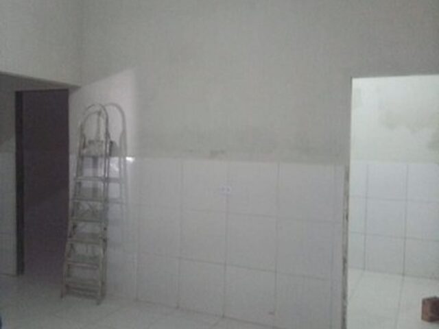 Imagem 3: Casa para Alugar em Campo Grande