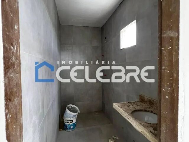 Imagem 7: Casa 2/4 Portal Sudoeste