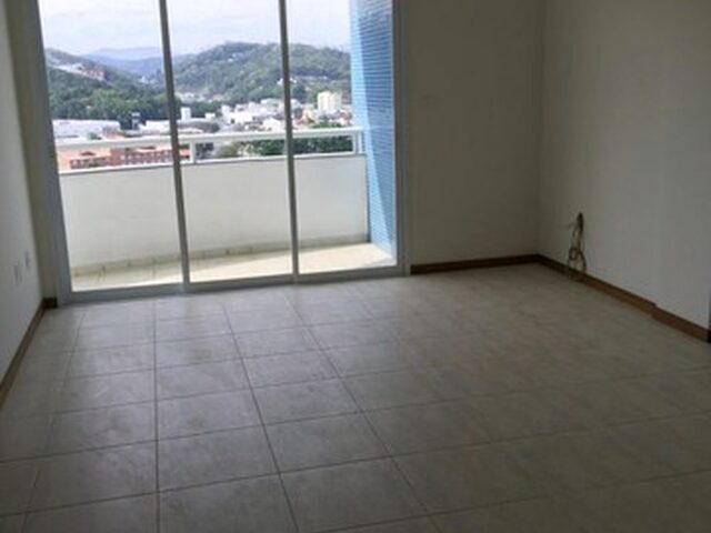 Imagem 9: Brusque - Apartamento Padrão - Centro I