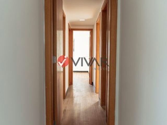 Imagem 11: Nova Lima - Apartamento Padrão - Vila da Serra