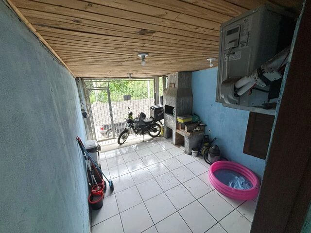 Imagem 2: Aluguel Direto com o Proprietário