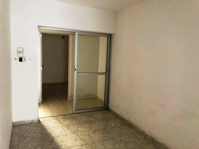Imagem 13: Apartamento com 2 Quartos no Ramos, 5 Minutos do Centro! Ótimo para Locação