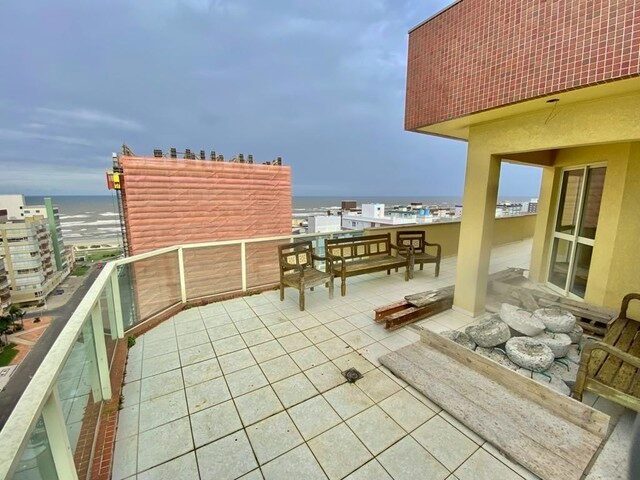 Imagem 7: Capão da Canoa - Apartamento Padrão - Zona Nova