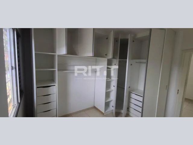 Imagem 10: Apartamento - Jardim Conceição (Sousas) - Campinas