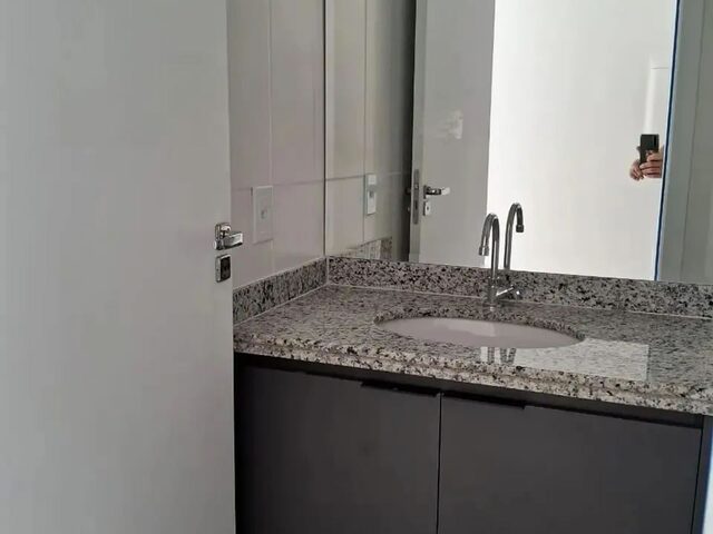 Imagem 16: Imóvel para Aluguel com 78 Metros Quadrados com 2 Quartos em Paiaguás - Cuiabá - Mt
