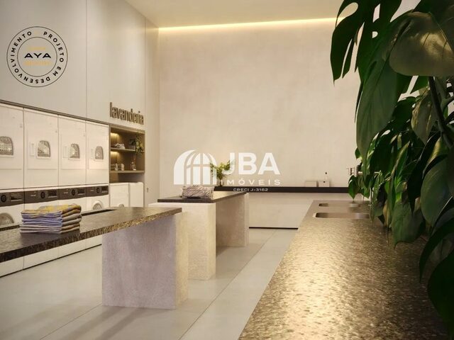 Imagem 9: Ideal para Morar, Perfeito para Investir!