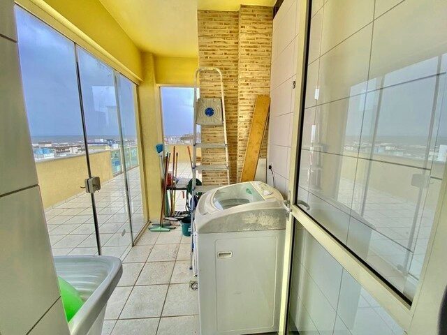 Imagem 6: Capão da Canoa - Apartamento Padrão - Zona Nova