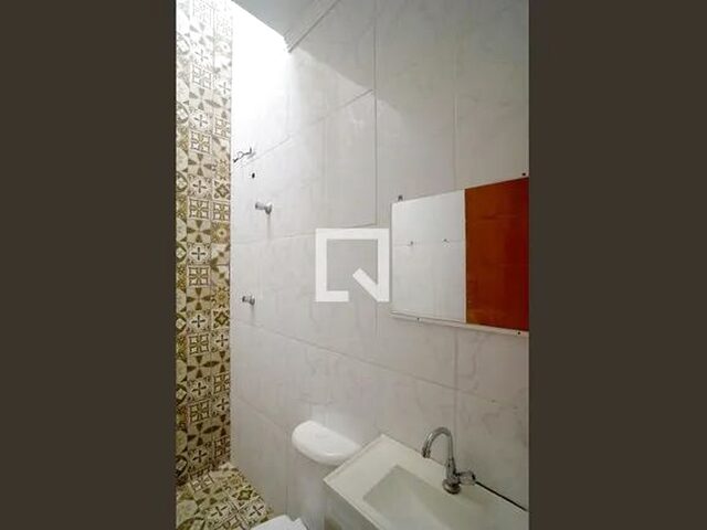 Imagem 15: Casa para Aluguel - Parque São Bento, 2 Quartos, 78 M2