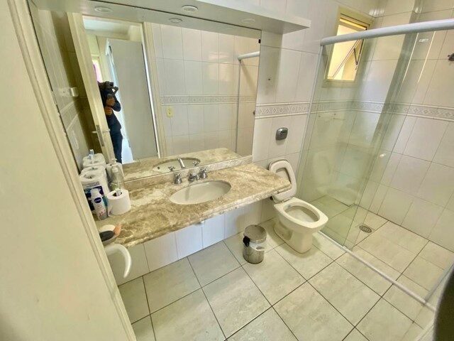 Imagem 11: Capão da Canoa - Apartamento Padrão - Zona Nova