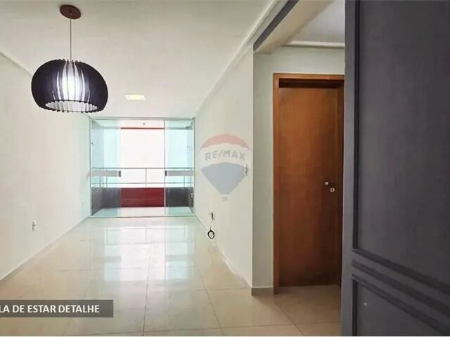 Imagem 12: Apartamento para Venda com 2 Dormitórios a 200M da Praia de Intermares - Pb