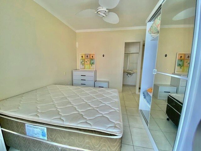 Imagem 10: Capão da Canoa - Apartamento Padrão - Zona Nova